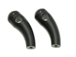 risery-mocowanie-kierownicy-254mm-cal-czarne-13cm