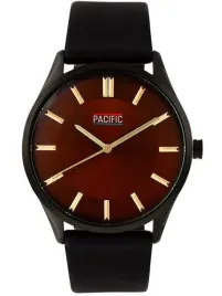 pacific-x0091-13-grawer