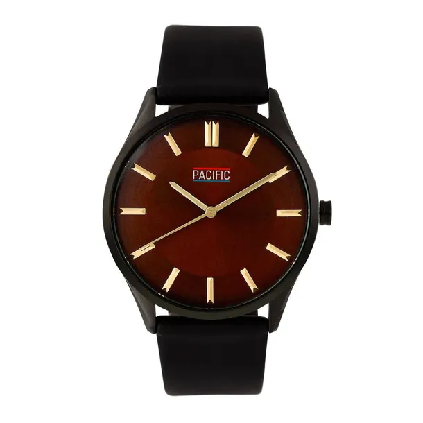 pacific-x0091-13-grawer-stan-nowy