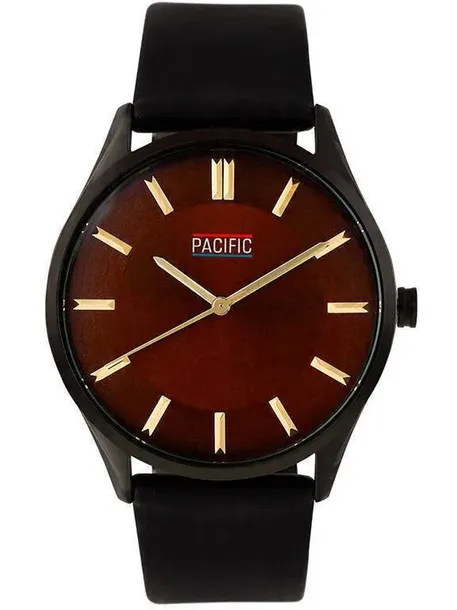 pacific-x0091-13-grawer-funkcje-brak