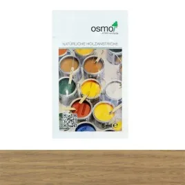 osmo-3067-wosk-twardy-olejnyolej-0005l-probka-jasny-szary