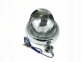 lampa-lightbar-chromowany-z-daszkiem
