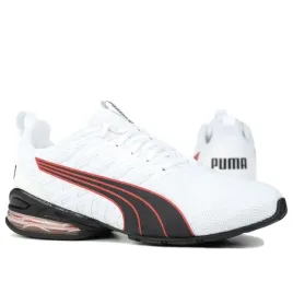 buty-sneakersy-meskie-puma-voltaic-evo-light-310304-01