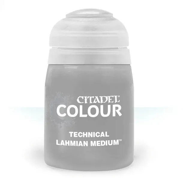 citadel-technical-lahmian-medium