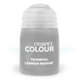 citadel-technical-lahmian-medium