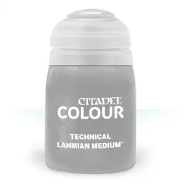 citadel-technical-lahmian-medium