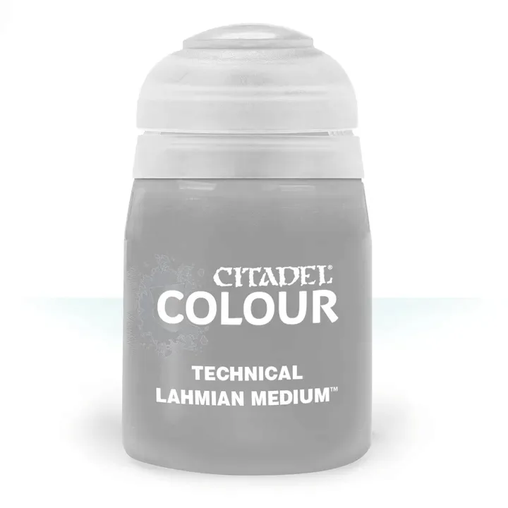citadel-technical-lahmian-medium