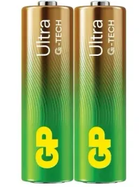 baterie-alkaline-lr03-aaa-gp-batery-1-blis-2-szt-opis