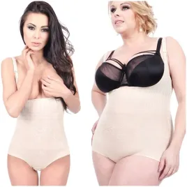 orirose-body-mocno-wyszczuplajace-brzuch-modelujace-talie-posladki-size