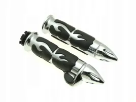 manetki-plomienie-metalowe-pasuja-do-suzuki-kawasaki-yamaha-honda-254-1cal