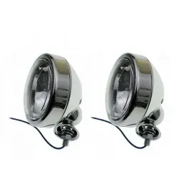 reflektor-lightbar-lampa-przod-4-cale-chrom