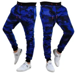 kz15-r-xl-meskie-spodnie-dresowe-joggery-gladkie