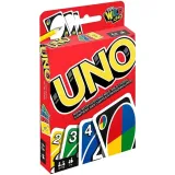 mattel-karty-uno-w2085