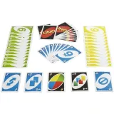 mattel-karty-uno-w2085-minimalna-liczba-graczy-2