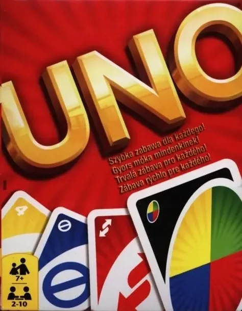 mattel-karty-uno-w2085-maksymalna-liczba-graczy-wiecej-niz-6