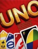 mattel-karty-uno-w2085-maksymalna-liczba-graczy-wiecej-niz-6