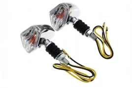 lampy-lampa-biala-romby-metalowe-trajka-weteran