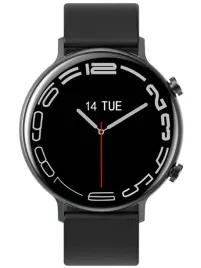 smartwatch-damski-rubicon-rnce98-wykonywanie-polaczen-pulsoksymetr-sr04