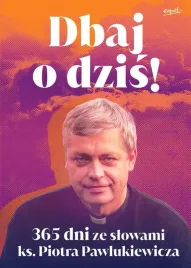 dbaj-o-dzis-wyd-ii