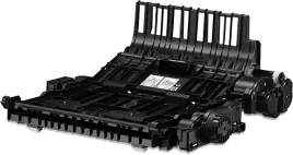 modul-druku-dwustronnego-epson-seria-c2900n-cx29nf