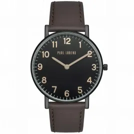 komplet-prezentowy-meski-paul-lorens-zegarek-bransoletka-grawer