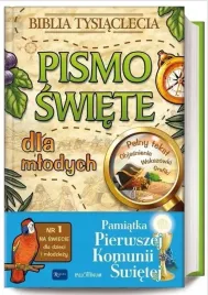 pismo-swiete-wyjatkowe-wydanie-dla-mlodych-praca-zbiorowa