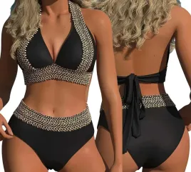 stroj-kapielowy-dwuczesciowy-wyszczuplajacy-bikini-biustonosz-figi-cekiny-m