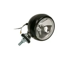 lampa-mini-lightbar-czarny-matt-h-3-sztuka