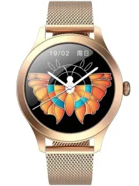 smartwatch-damski-g-rossi-sw014-2-rosegold-grawer