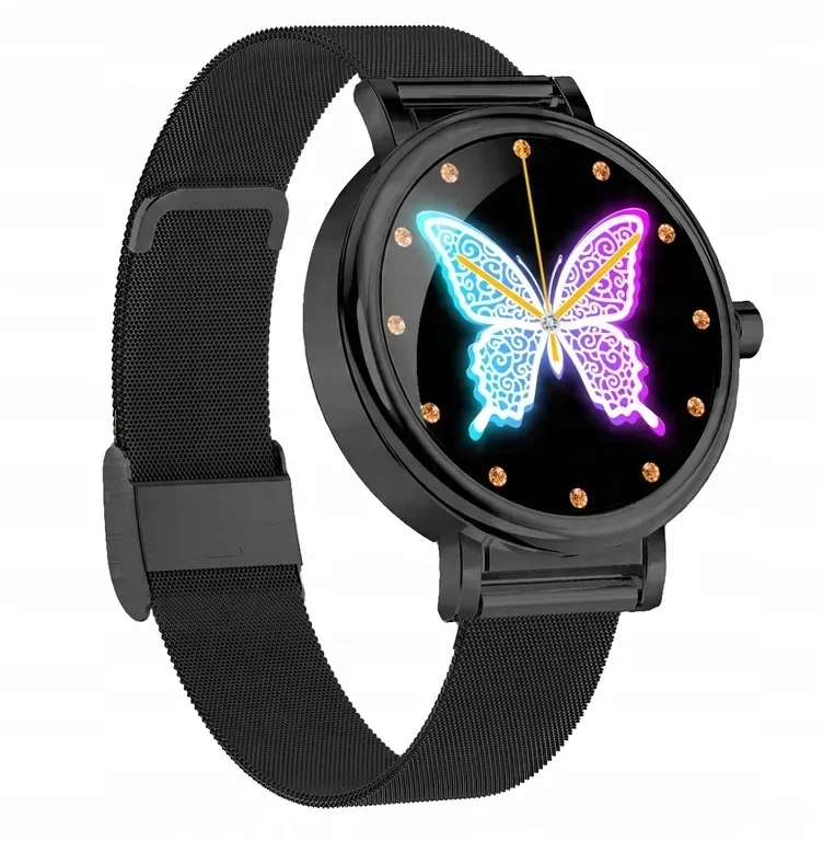 smartwatch-damski-rubicon-sr013d-grawer