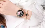 smartwatch-damski-rubicon-sr013d-grawer-rodzaj-cyfrowe