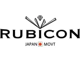 smartwatch-damski-rubicon-sr013d-grawer-mechanizm-kwarcowy