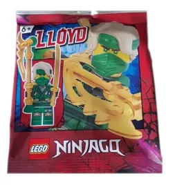 lego-ninjago-minifigure-polybag-lloyd-9-892292