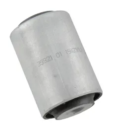 silentblock-wahacza-35921-01
