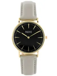 zegarek-damski-pacific-zy590f-grawer