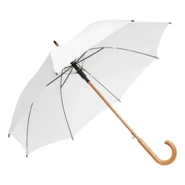 parasol-bialy-automat-dlugi-drewniana-raczka-na-slub-wesele-na-prezent