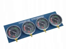 wakuometr-wakuometry-synchronizacja-gaznikow