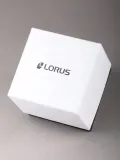 zegarek-lorus-automatic-42mm-rl423bx9-stan-nowy