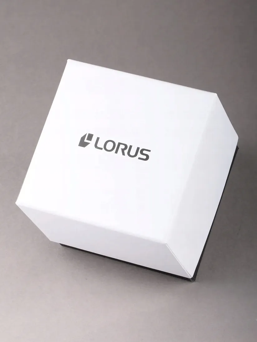 zegarek-lorus-automatic-42mm-rl423bx9