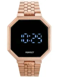 zegarek-led-perfect-a8034-grawer
