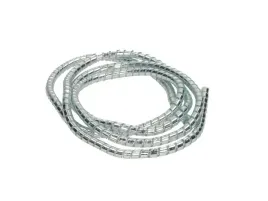 chromowane-oploty-na-przewody-linki-6mm