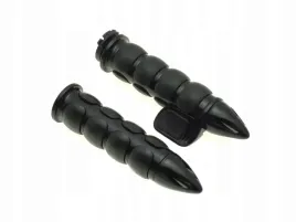 manetki-czarne-pasuja-do-honda-vt125-shadow-rebel-125-250