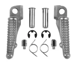 podnozki-pasuja-do-kawasaki-z1000-z750-er6-250r-z650-zr-para