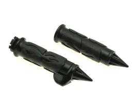 manetki-czarne-pasuja-do-honda-magna-vf-500-700-750-1100