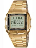 zegarek-meski-casio-databank-db-360g-9adf-box-grawer