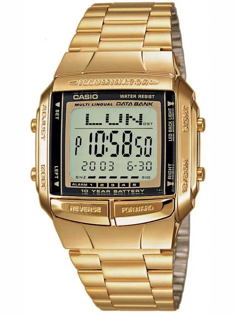 zegarek-meski-casio-databank-db-360g-9adf-box-grawer