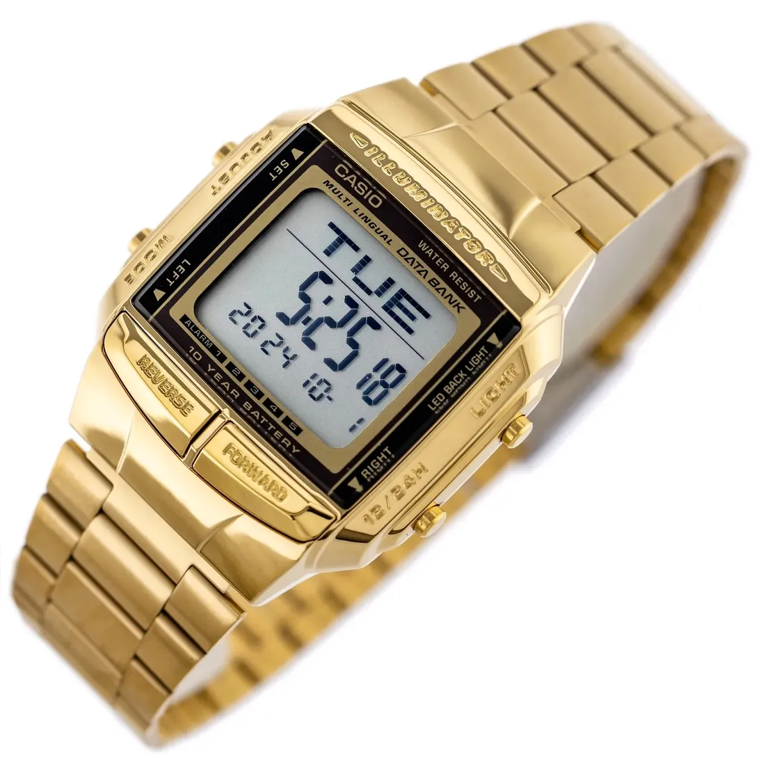 zegarek-meski-casio-databank-db-360g-9adf-box-grawer