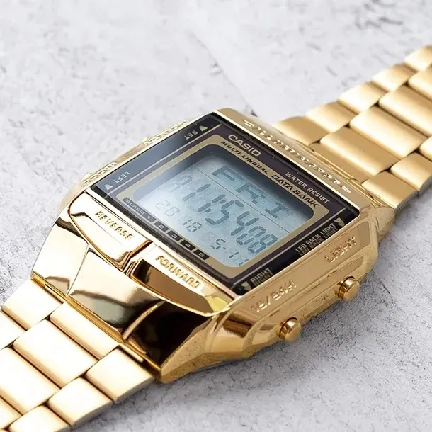 zegarek-meski-casio-databank-db-360g-9adf-box-grawer-mechanizm-kwarcowy