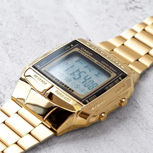zegarek-meski-casio-databank-db-360g-9adf-box-grawer