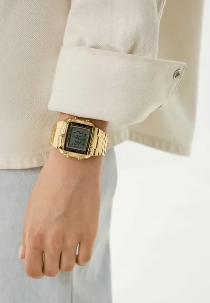 zegarek-meski-casio-databank-db-360g-9adf-box-grawer-styl-klasyczny